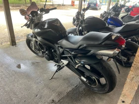 Yamaha FZ6 600i Lizing | Mobile.bg    10