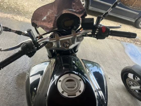 Yamaha FZ6 600i Lizing | Mobile.bg    8
