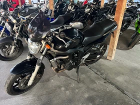 Yamaha FZ6 600i Lizing | Mobile.bg    5