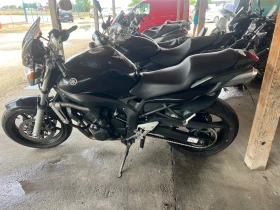 Yamaha FZ6 600i Lizing | Mobile.bg    9