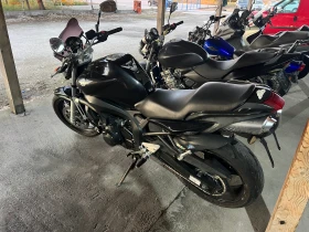 Yamaha FZ6 600i Lizing | Mobile.bg    2
