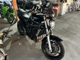 Yamaha FZ6 600i Lizing | Mobile.bg    4