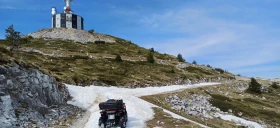 Segway Powersports ATV-Snarler At 5 L 500cc | Mobile.bg    6