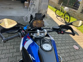 BMW R 1300GS | Mobile.bg    4