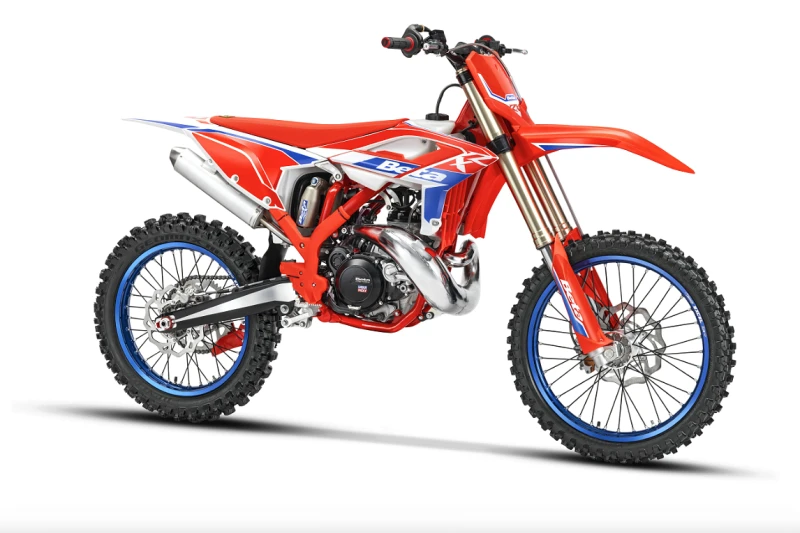 Beta Rr RX 2T 250 MY26