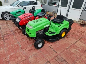 Сенокосачка John Deere Джон Диер, снимка 5