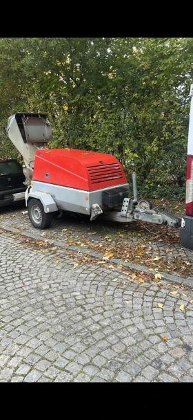 ����� ����� | Mobile.bg � ����� ������ 2