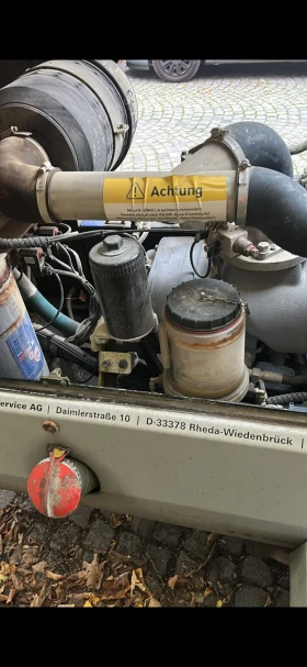 ����� ����� | Mobile.bg � ����� ������ 3