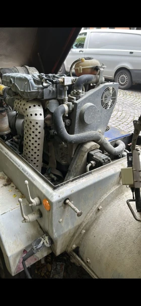 ����� ����� | Mobile.bg � ����� ������ 4