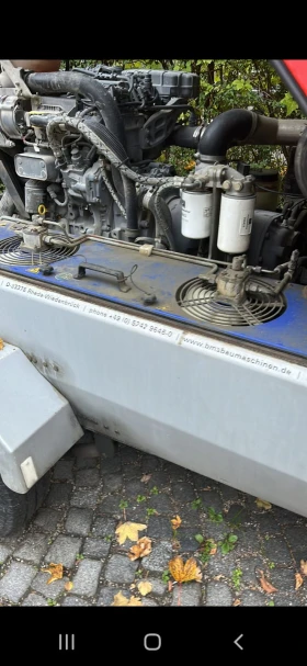 ����� ����� | Mobile.bg � ����� ������ 5