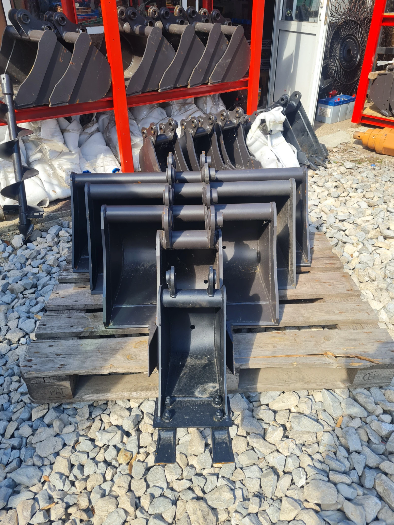  MITSHUBISHI  MM30CR-2    70  | Mobile.bg   12