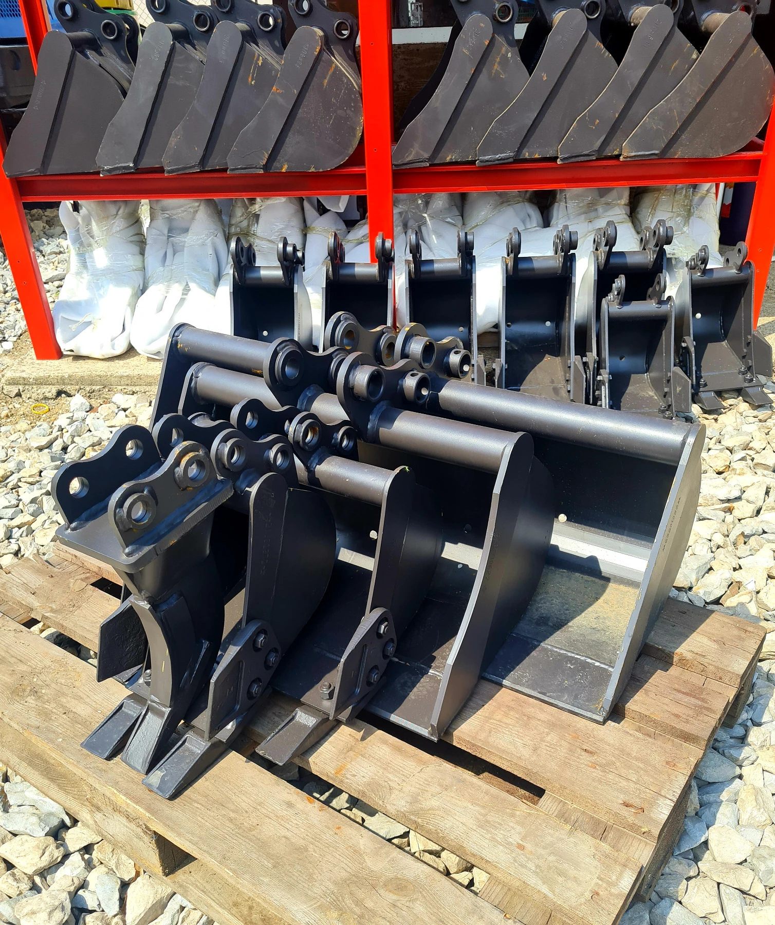  MITSHUBISHI  MM30CR-2    70  | Mobile.bg   14