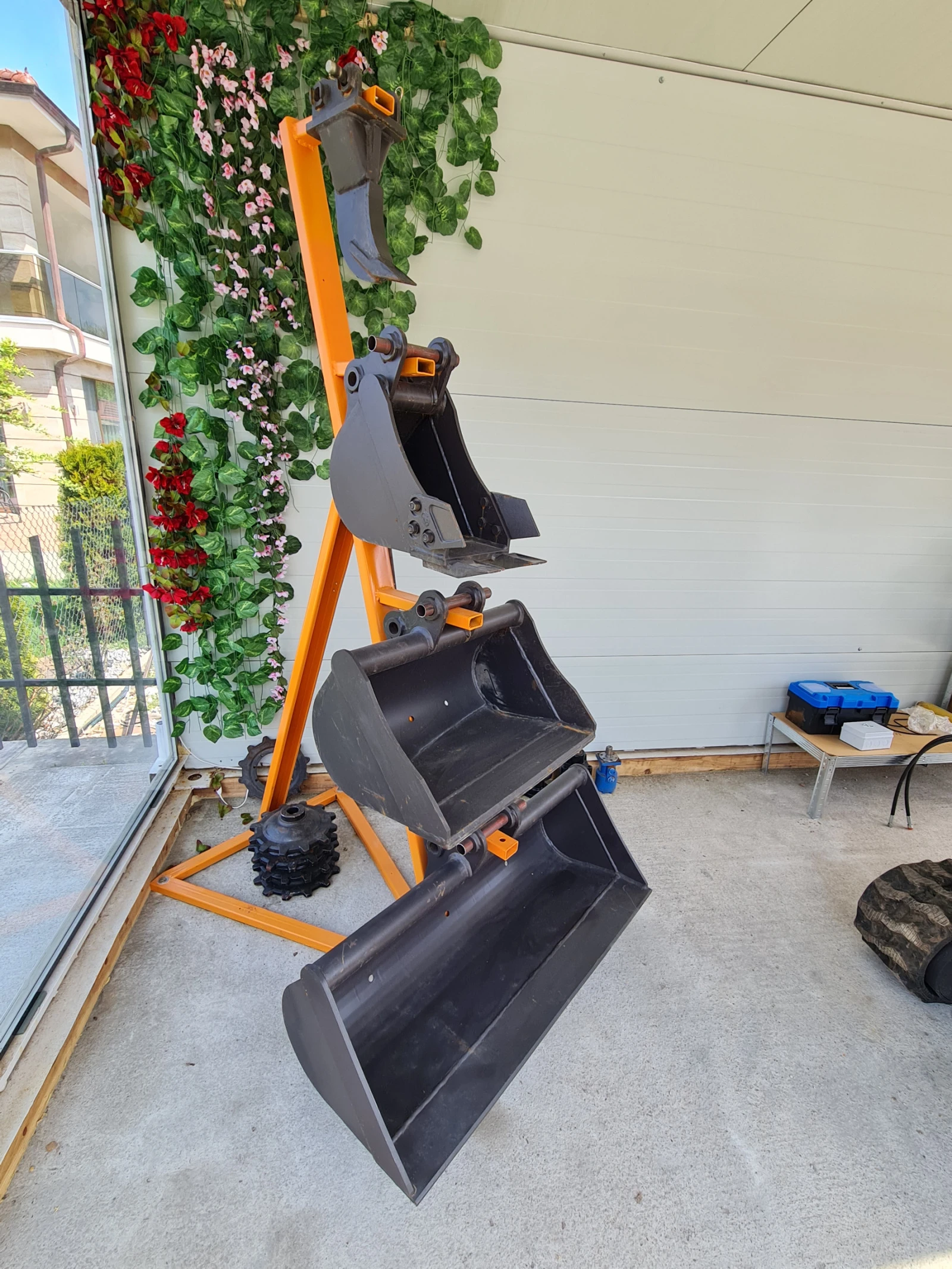  MITSHUBISHI  MM30CR-2    70  | Mobile.bg   17