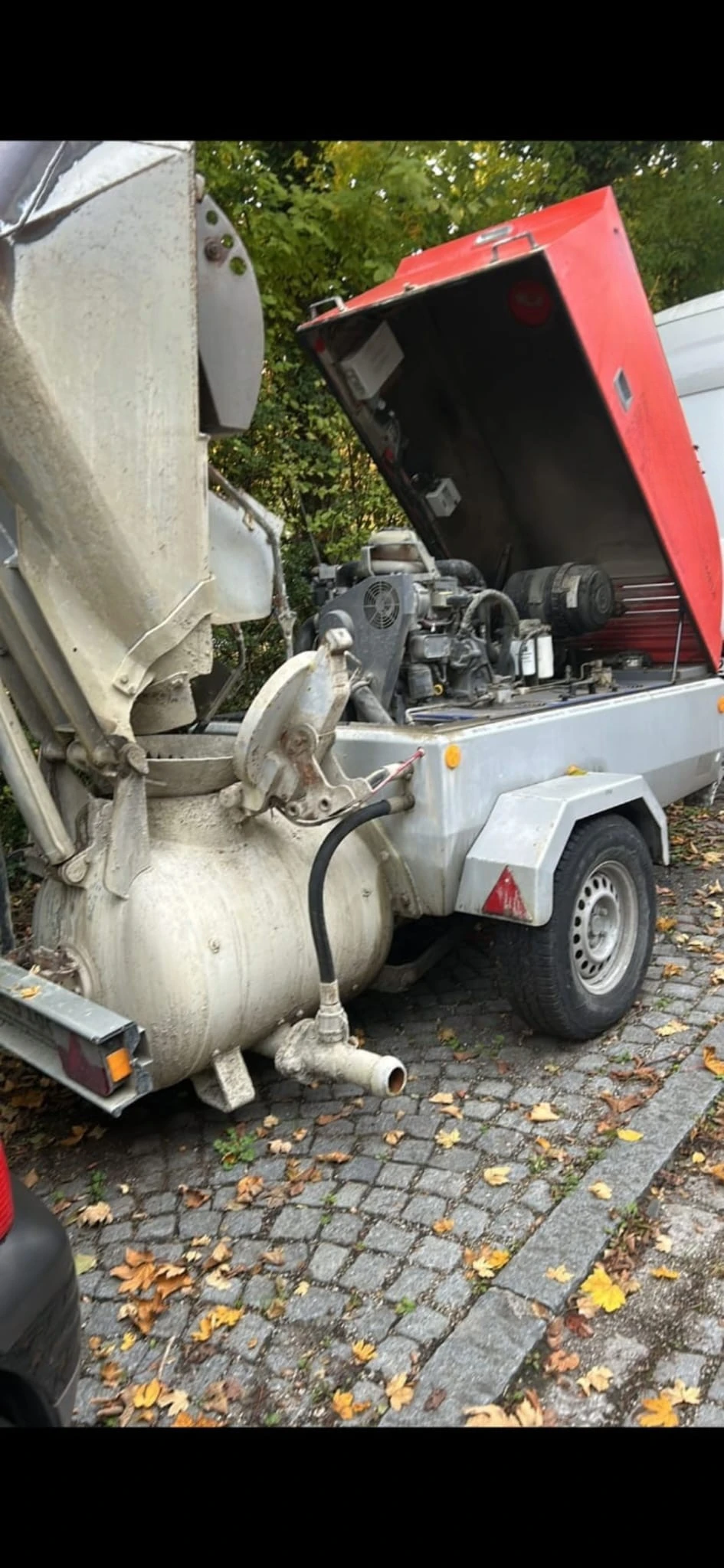 ����� ����� | Mobile.bg � ����������� 1