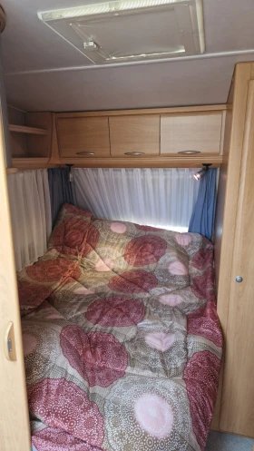�������� HYMER / ERIBA ERIBA | Mobile.bg � ����� ������ 4