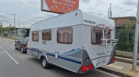 �������� HYMER / ERIBA ERIBA | Mobile.bg � ����� ������ 2