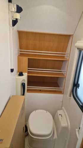 �������� HYMER / ERIBA ERIBA | Mobile.bg � ����� ������ 7