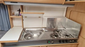 �������� HYMER / ERIBA ERIBA | Mobile.bg � ����� ������ 6