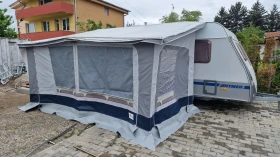 �������� HYMER / ERIBA ERIBA | Mobile.bg � ����� ������ 12