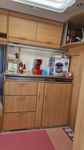 �������� HYMER / ERIBA ERIBA | Mobile.bg � ����� ������ 10