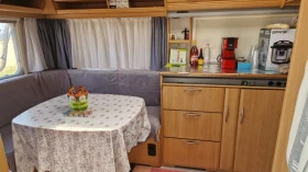 �������� HYMER / ERIBA ERIBA | Mobile.bg � ����� ������ 9