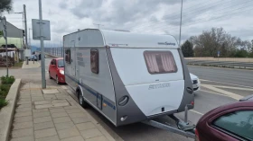 �������� HYMER / ERIBA ERIBA | Mobile.bg � ����� ������ 3
