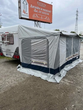 �������� HYMER / ERIBA ERIBA | Mobile.bg � ����� ������ 13