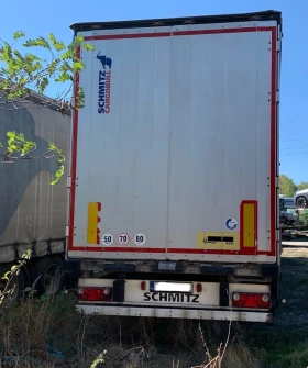  Schmitz | Mobile.bg    2