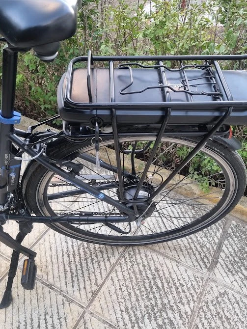 ������� Fischer Proline ETD 1401 | Mobile.bg � ����������� 9