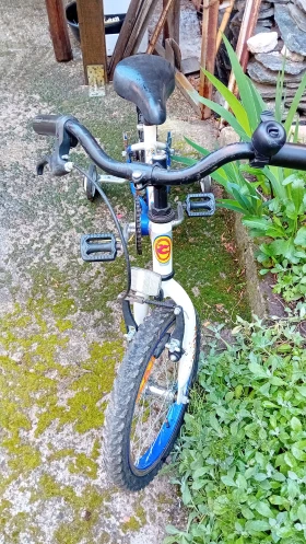 BMX | Mobile.bg � ����� ������ 2