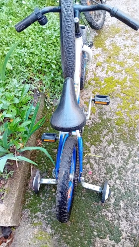 BMX | Mobile.bg � ����� ������ 3