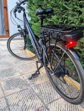 ������� Fischer Proline ETD 1401 | Mobile.bg � ����� ������ 3