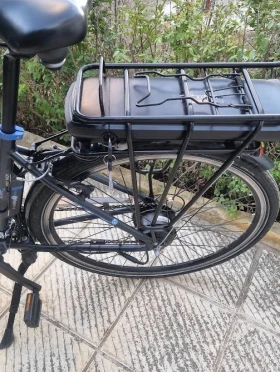 ������� Fischer Proline ETD 1401 | Mobile.bg � ����� ������ 9