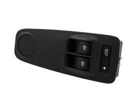 Копчета ел. стъкла Citroen Jumper/Fiat Ducato/Peugeot Boxer 2006- LH 735487419/1608705480//6490X8/73, снимка 1