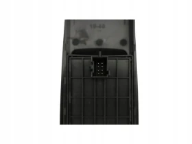 Копчета ел. стъкла Citroen Jumper/Fiat Ducato/Peugeot Boxer 2006- LH 735487419/1608705480//6490X8/73, снимка 4