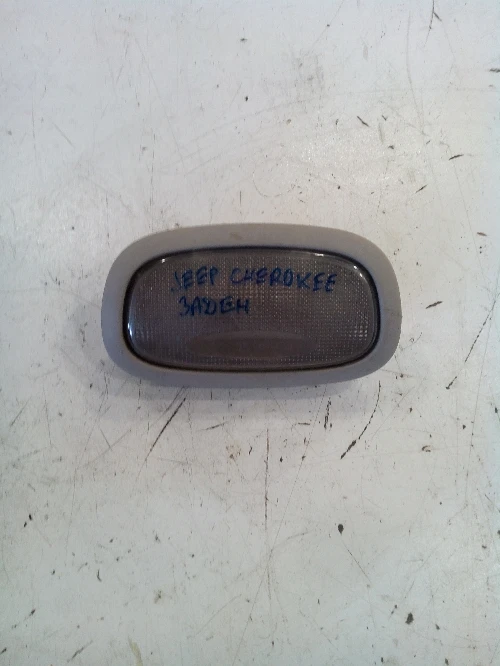 Заден плафон за Гранд Чероки