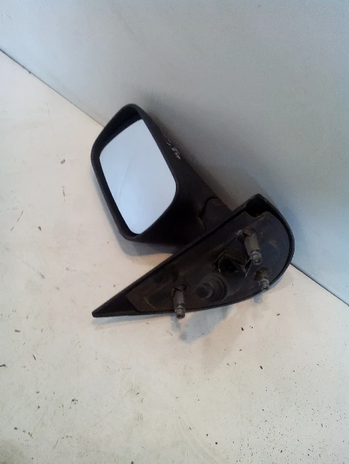 Дясно огледало за Фиат Пунто 1.7TD