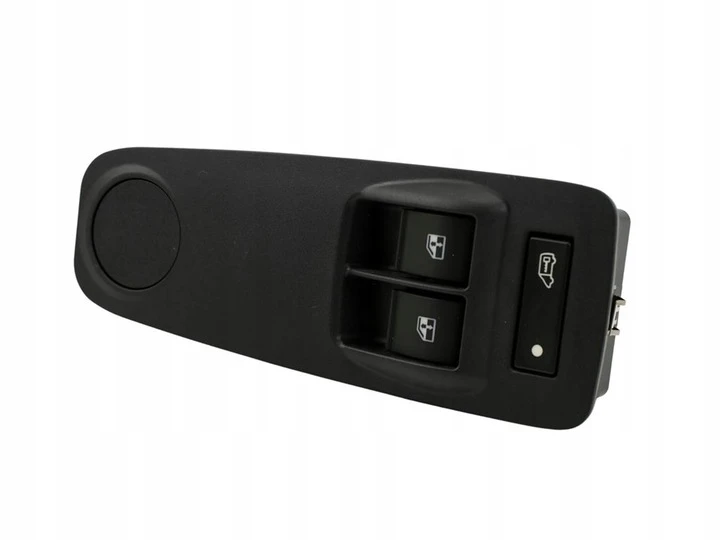 Копчета ел. стъкла Citroen Jumper/Fiat Ducato/Peugeot Boxer 2006- LH 735487419/1608705480//6490X8/73