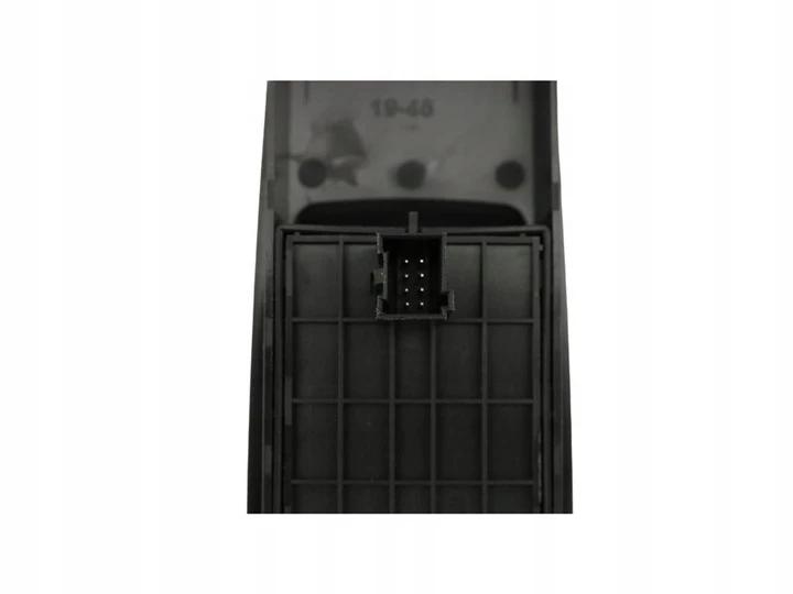 ������� ��. ������ Citroen Jumper/Fiat Ducato/Peugeot Boxer 2006- LH 735487419/1608705480//6490X8/73 | Mobile.bg � ����������� 4