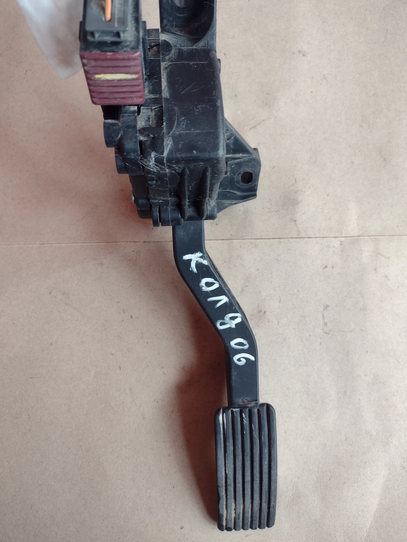 6PV 008 866-00 6PV00886600 ����� ��� MITSUBISHI COLT  A4543000304  A 454 300 03 04 | Mobile.bg � ����������� 5