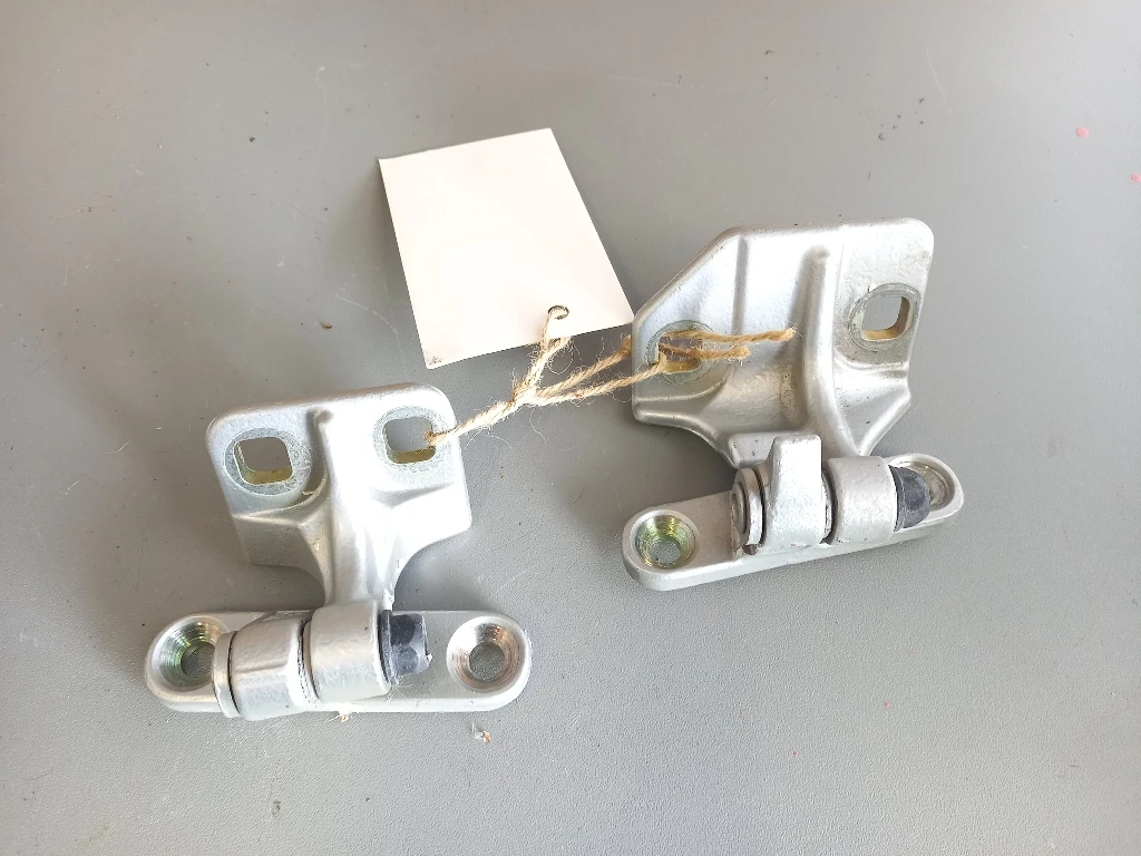 ����� ����� ����� ����� ����� � ����� �������� �170 W168 | Mobile.bg � ����������� 1