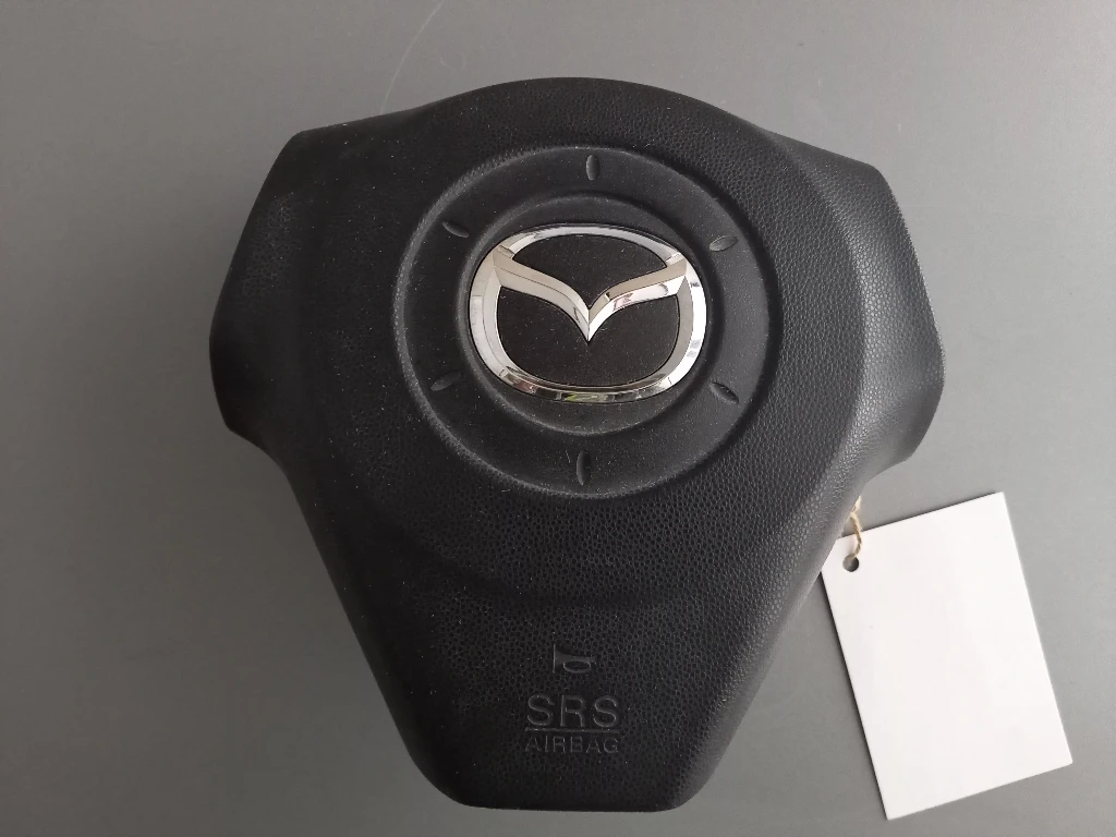 ������ ����� ����� 5 2.0�  | Mobile.bg � ����������� 1