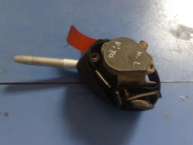 ������ �������� � ���������...