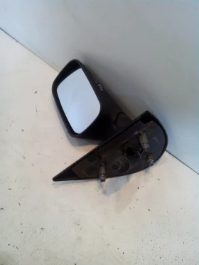 ����� �� �������� �� ����� �������� �� ���� ����� 1.7TD