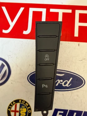 3AB927238K ����� � ������� VW PASSAT B7  | Mobile.bg � ����� ������ 2