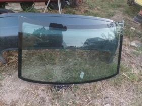 ����� ������ �� ���������� ���� �����. 2003 ���. 9N.  | Mobile.bg � ����� ������ 2
