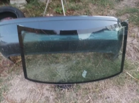 ����� ������ �� ���������� ���� �����. 2003 ���. 9N.  | Mobile.bg � ����� ������ 7