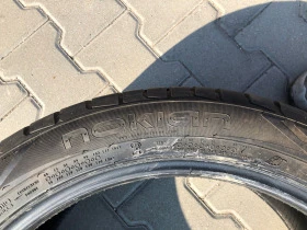 Гуми Летни 255/45R20, снимка 6