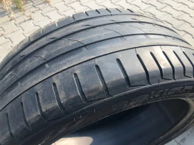 Гуми Летни 255/45R20, снимка 10