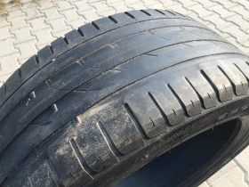 Гуми Летни 255/45R20, снимка 9